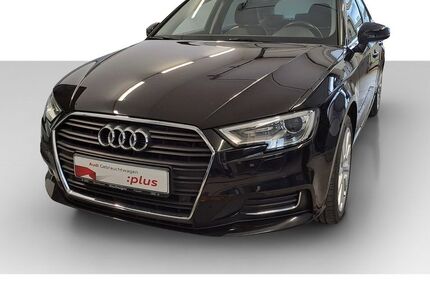Audi A3 103.400 km 16.980 &euro; Bernbeuren 86975