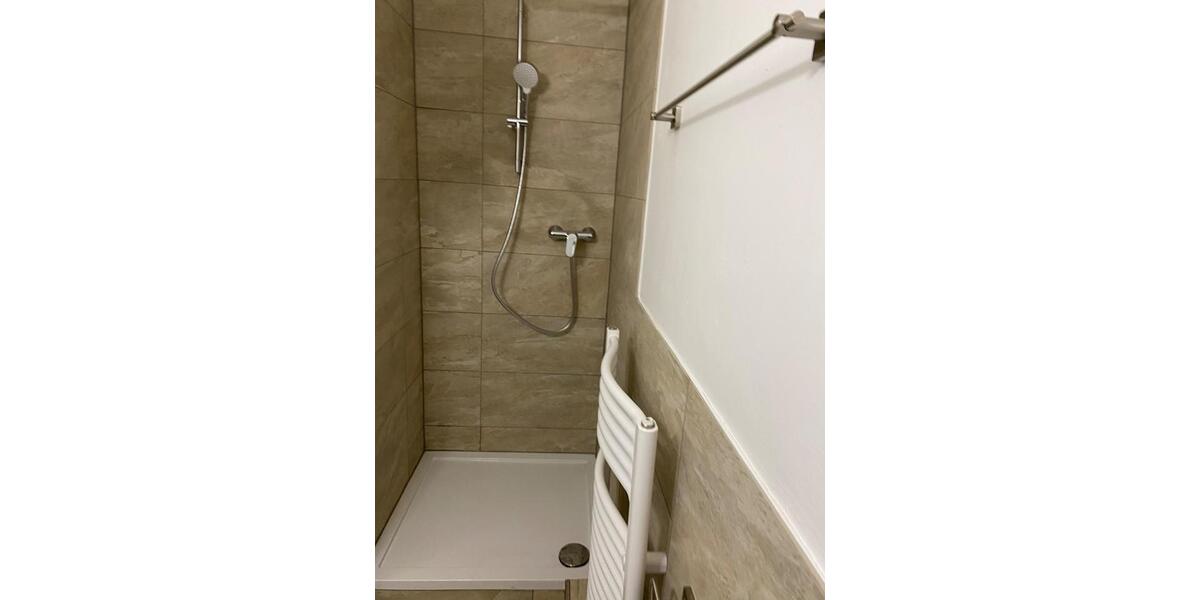 Etagenwohnung Bonn Dransdorf - 1 Zimmer, 20 m&sup2;, 139.000&euro; | Angebot:26919559