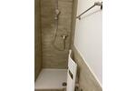 Etagenwohnung Bonn Dransdorf - 1 Zimmer, 20 m&sup2;, 139.000&euro; | Angebot:26919559