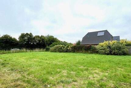 Grundstück Tating - 210.000&euro; | Angebot:25668444