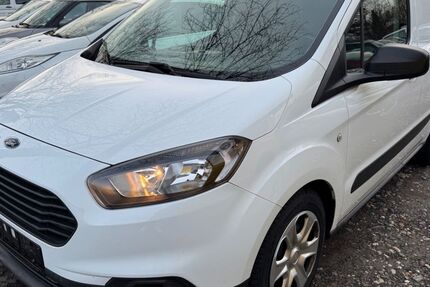 Ford Transit 81.800 km 10.750 &euro; Troisdorf (Nähe Köln/Bonn) 53844