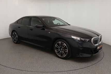 BMW 520 18.345 km 45.880 &euro; Garching 85748