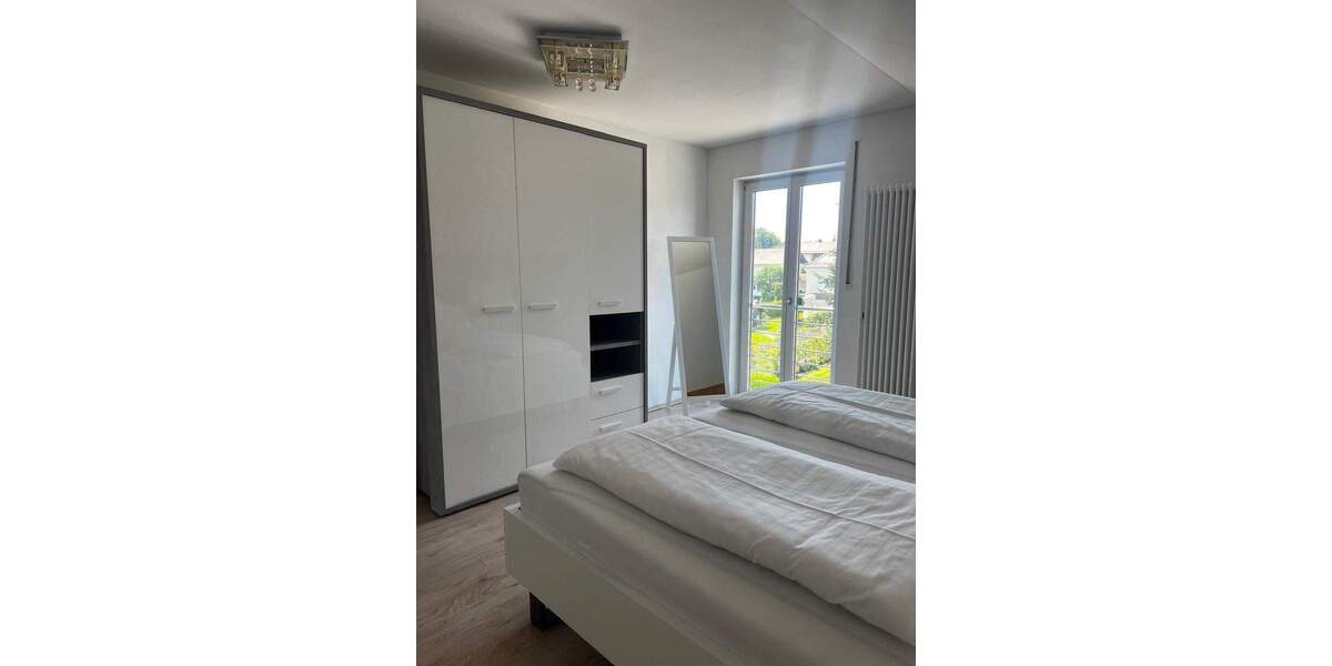 Mehrfamilienhaus, Wohnhaus Bad Birnbach Asenham - 1 Zimmer, 450 m&sup2;, 1.399.000&euro; | Angebot:23125397