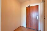 Etagenwohnung Bad Bentheim - 2 Zimmer, 63 m&sup2;, 159.000&euro; | Angebot:26291301