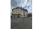 Etagenwohnung Gera Alt-Bieblach - 6 Zimmer, 262 m&sup2;, 59.000&euro; | Angebot:27168463