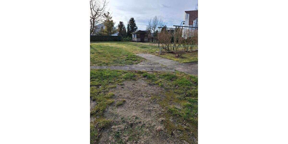 Mehrfamilienhaus, Wohnhaus Guben - 6 Zimmer, 200 m&sup2;, 980&euro; | Angebot:26286595