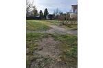 Mehrfamilienhaus, Wohnhaus Guben - 6 Zimmer, 200 m&sup2;, 980&euro; | Angebot:26286595