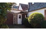 Einfamilienhaus Mülsen - 105.000&euro; | Angebot:27081358
