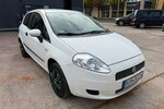 Fiat Grande Punto 101.258 km 2.995 € Erfurt 99084