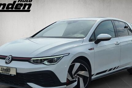 VW Golf 66.181 km 26.270 &euro; Erftstadt 50374