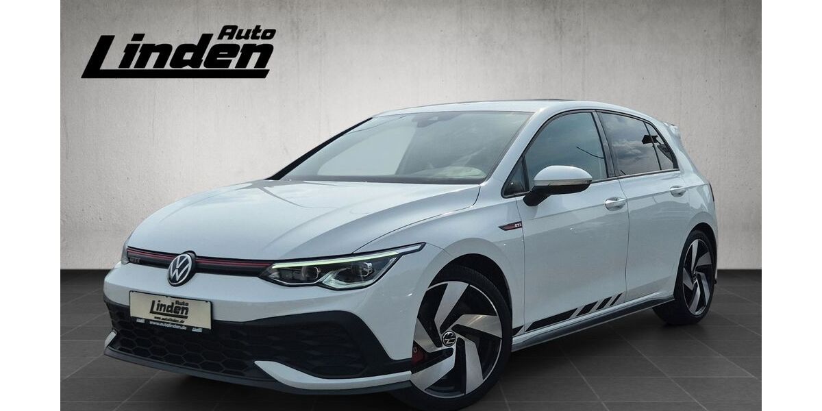 VW Golf 66.181 km 26.270 &euro; Erftstadt 50374