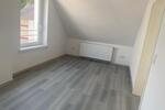 Dachgeschoßwohnung Ennepetal - 6 Zimmer, 130 m&sup2;, 1.200&euro; | Angebot:26409019