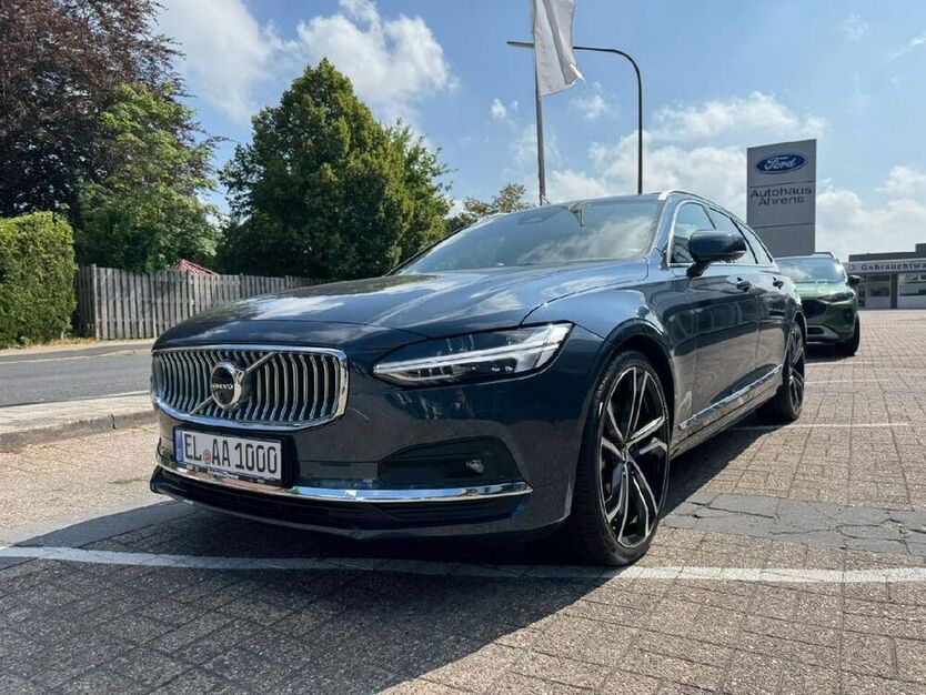 V90