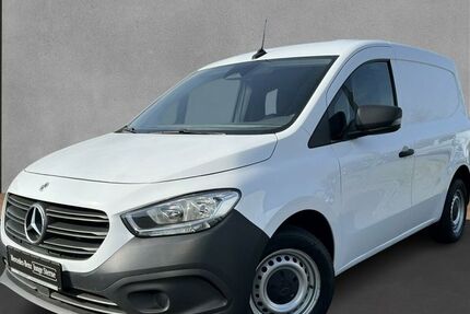 Mercedes-Benz Citan 91.000 km 13.670 &euro; Gießen 35396