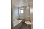 Etagenwohnung Paderborn - 4 Zimmer, 104 m&sup2;, 268.000&euro; | Angebot:27119576