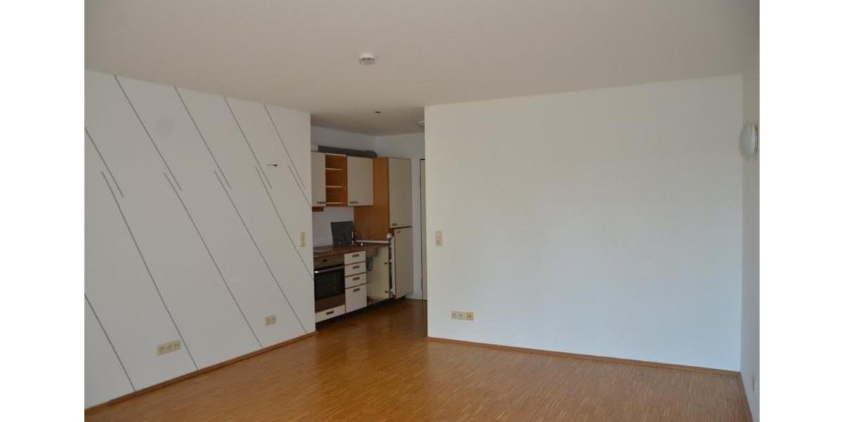 Erdgeschoßwohnung Neumarkt in der Oberpfalz Altenhof - 1 Zimmer, 30 m&sup2;, 540&euro; | Angebot:26388052