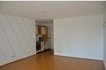 Erdgeschoßwohnung Neumarkt in der Oberpfalz Altenhof - 1 Zimmer, 30 m&sup2;, 540&euro; | Angebot:26388052