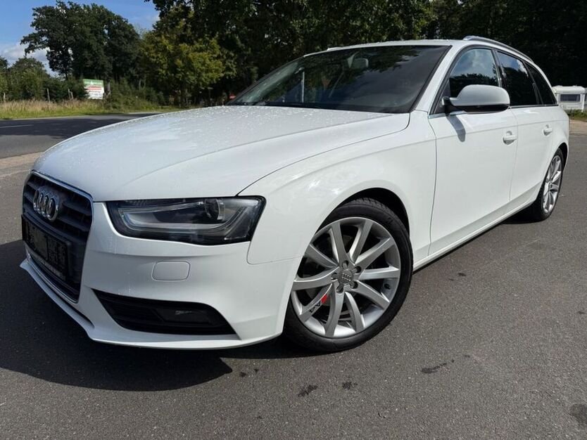 A4