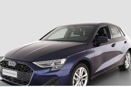 Audi A3 27.312 km 32.840 &euro; Neutraubling 93073