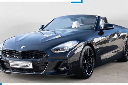 BMW Z4 7.819 km 43.890 &euro; Lennestadt 57368