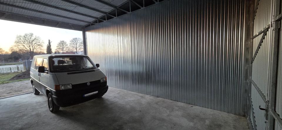 Gewerbeobjekt Ummern - 201&euro; | Angebot:23412623