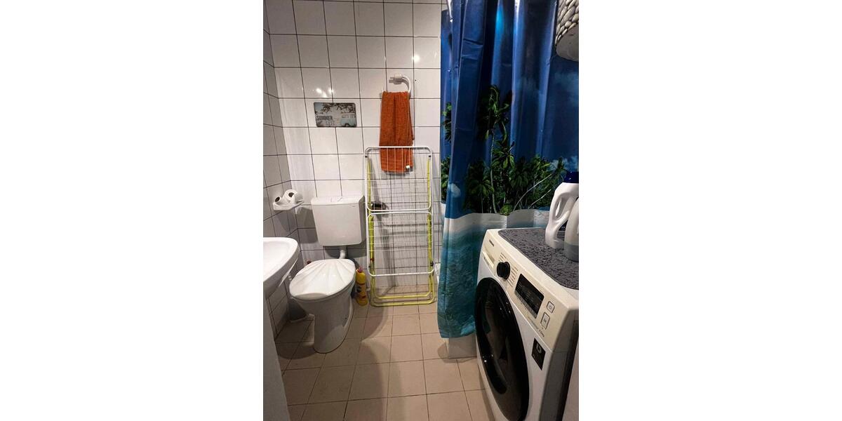 Ferienimmobilie München Pasing-Obermenzing - 900&euro; | Angebot:26655515
