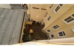 saniertes Mehrfamilienhaus in ruhigem und zentralen Wohnviertel von Gera - Mehrfamilienhaus, Wohnhaus Gera | Angebot:14517906