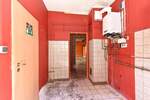Bungalow Bergen Hasselhorst - 3 Zimmer, 106 m&sup2;, 97.000&euro; | Angebot:25769850