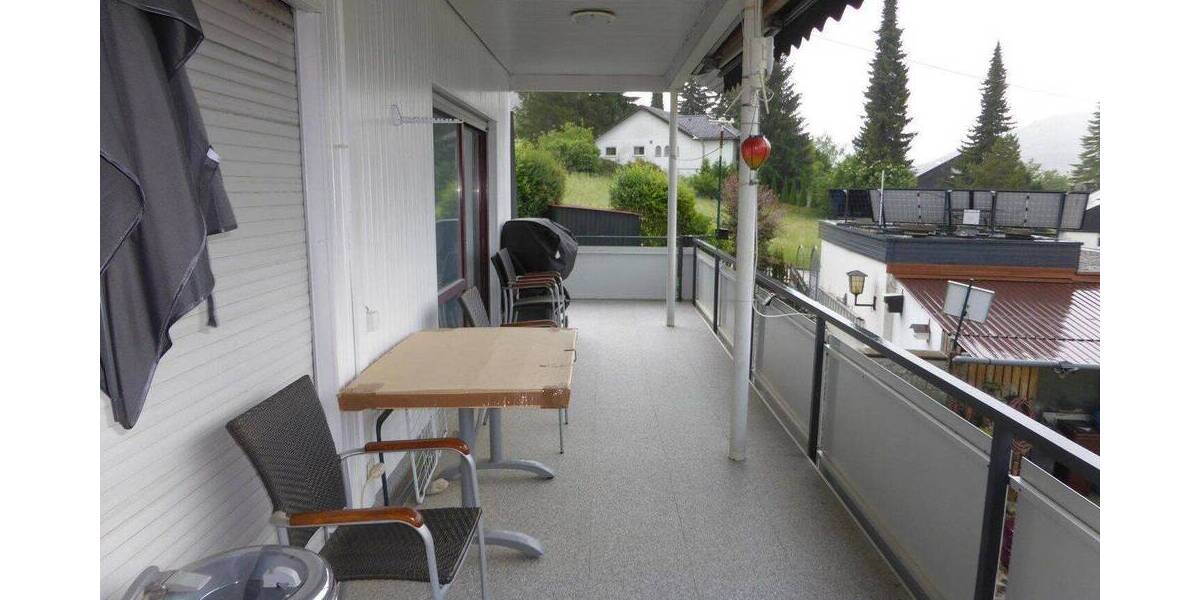 Einfamilienhaus Burladingen Killer - 6 Zimmer, 229 m&sup2;, 349.000&euro; | Angebot:26820020