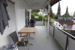 Einfamilienhaus Burladingen Killer - 6 Zimmer, 229 m&sup2;, 349.000&euro; | Angebot:26820020