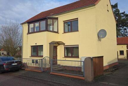 Wohnung Brieskow-Finkenheerd Finkenheerd - 3 Zimmer, 91 m&sup2;, 840&euro; | Angebot:25216462