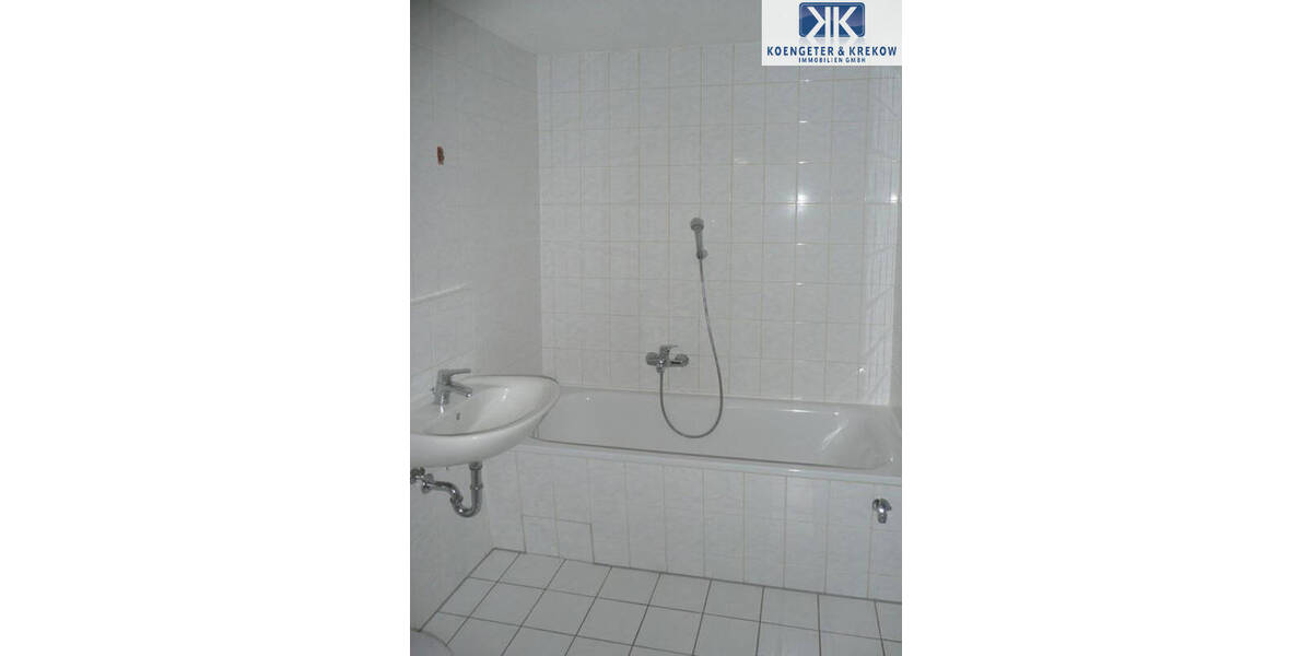 Etagenwohnung Leipzig / Plagwitz Plagwitz - 2 Zimmer, 47 m&sup2;, 500&euro; | Angebot:26307557