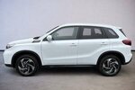 Suzuki Vitara 1.4 Boosterjet Automatik Comfort+ ALLGRIP 2.000 km 27.460 € Höhenkirchen-Siegertsbrun 85635
