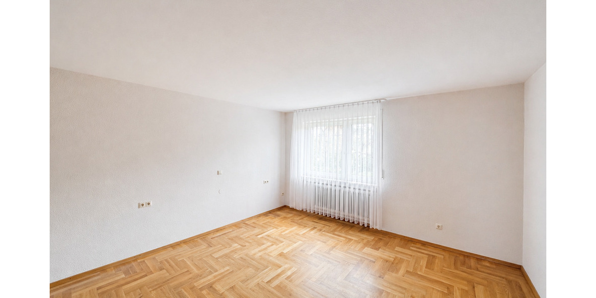 Doppelhaushälfte Balingen - 6 Zimmer, 117 m&sup2;, 379.000&euro; | Angebot:26093814