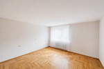 Doppelhaushälfte Balingen - 6 Zimmer, 117 m&sup2;, 379.000&euro; | Angebot:26093814