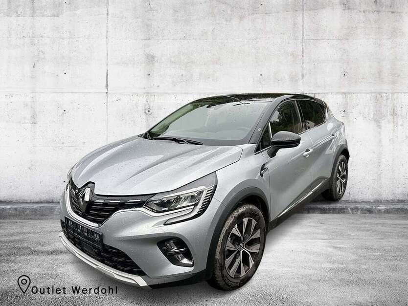 Captur