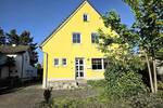 Einfamilienhaus Niederkassel - 4 Zimmer, 122 m&sup2;, 495.000&euro; | Angebot:26309002