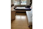 Etagenwohnung Freudenstadt - 4 Zimmer, 84 m&sup2;, 320.000&euro; | Angebot:27120244