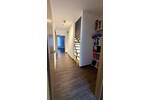 Reihenmittelhaus Neckarsteinach - 5 Zimmer, 145 m&sup2;, 579.000&euro; | Angebot:25716372