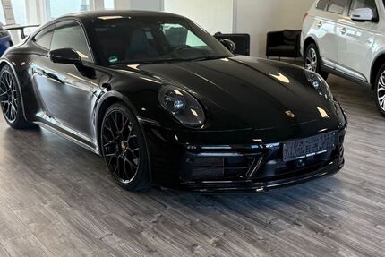 Porsche 911 Urmodell 36.000 km 129.999 € Boden 56412