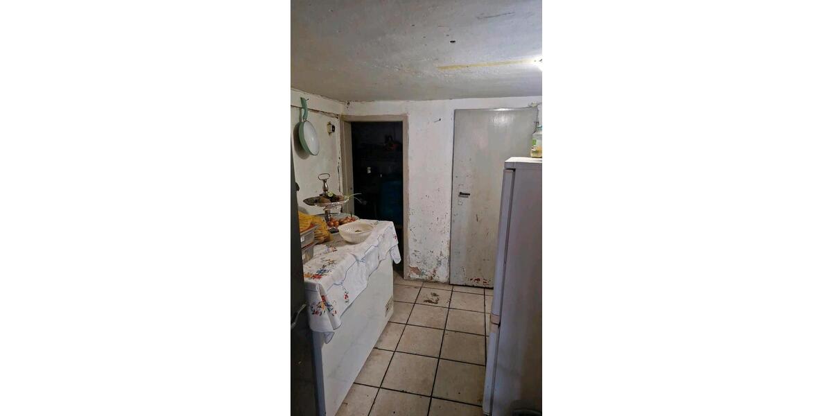 Etagenwohnung Bad Driburg - 7 Zimmer, 209 m&sup2;, 55.000&euro; | Angebot:26518150