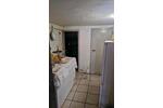 Etagenwohnung Bad Driburg - 7 Zimmer, 209 m&sup2;, 55.000&euro; | Angebot:26518150