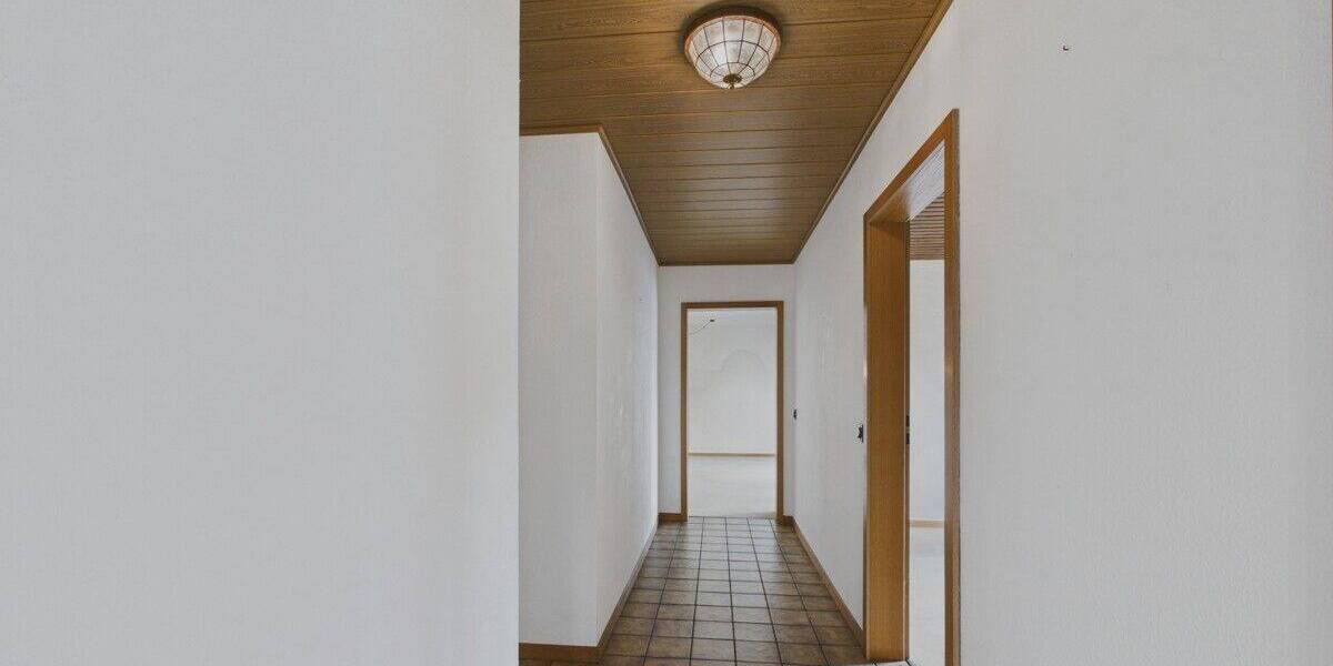 Einfamilienhaus Meinerzhagen - 6 Zimmer, 128 m&sup2;, 249.900&euro; | Angebot:26817123