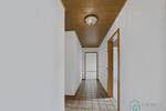 Einfamilienhaus Meinerzhagen - 6 Zimmer, 128 m&sup2;, 249.900&euro; | Angebot:26817123