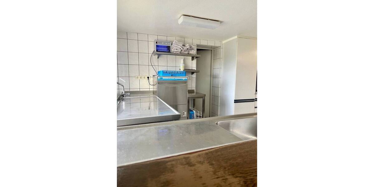 Gewerbeobjekt Krautscheid - 499.000&euro; | Angebot:25770677