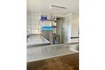 Gewerbeobjekt Krautscheid - 499.000&euro; | Angebot:25770677