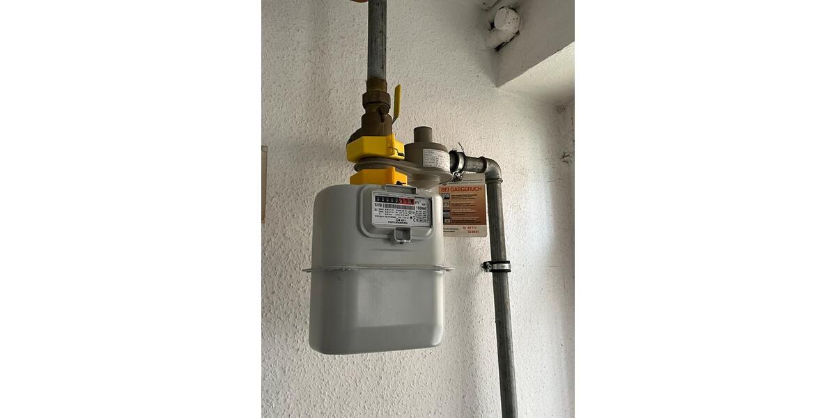 Einfamilienhaus Siegen Weidenau - 8 Zimmer, 140 m&sup2;, 330.000&euro; | Angebot:26901692