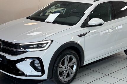 VW Taigo 26.300 km 18.490 &euro; Wunstorf 31515