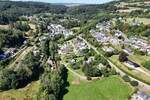 Gewerbeobjekt Gerolstein Müllenborn - 1.050.000&euro; | Angebot:25780090