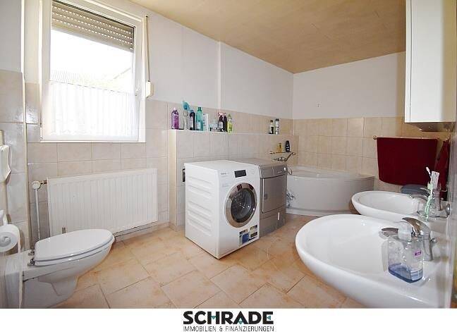 Mehrfamilienhaus, Wohnhaus Altmärkische Höhe Lückstedt - 8 Zimmer, 180 m&sup2;, 129.000&euro; | Angebot:25706604